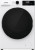 Стиральная машина с сушкой Gorenje (Горенье) W1D2A854ADPS