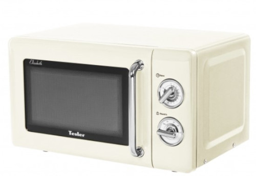 Микроволновая печь Tesler (Теслер) MM-2045 BEIGE