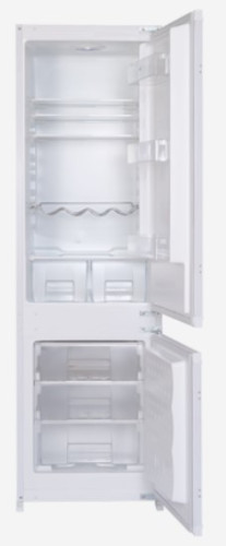 Встраиваемый холодильник Haier (Хайер) HRF229BIRU