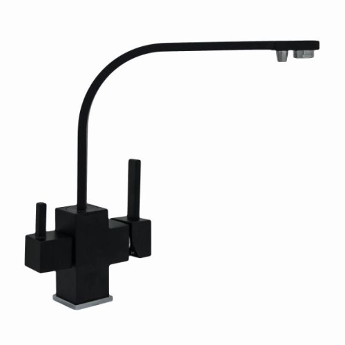 Смеситель Seaman Barcelone SSL-5390 Night