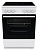 Электрическая плита Gorenje (Горенье) GEC6A11WG