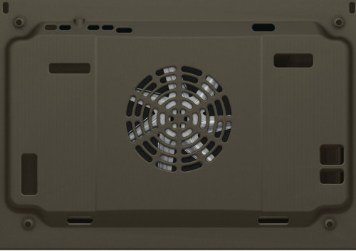 Электрический духовой шкаф Bosch (Бош) HBN 211E0J