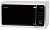 Микроволновая печь Sharp (Шарп) R2852RSL