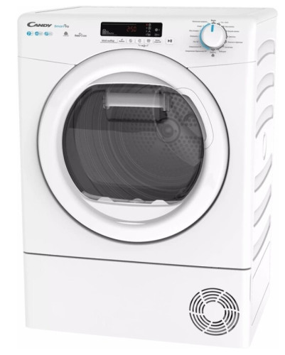 Сушильная машина Candy (Канди) CSLO4 H7A2DE-07