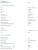 Вытяжка Falmec (Фалмек) Fusion 85 Black Вытяжка Falmec (Фалмек) Fusion 85 Black