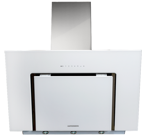 Вытяжка Kuppersberg (Купперсберг) F 960 W