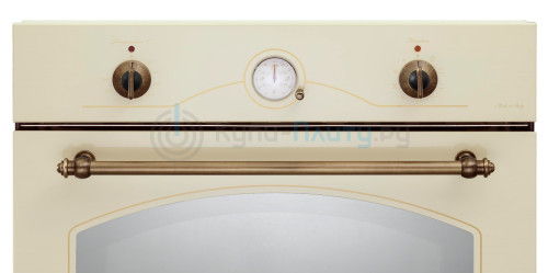 Электрический духовой шкаф DeLonghi (ДеЛонги) CM 6 BOV