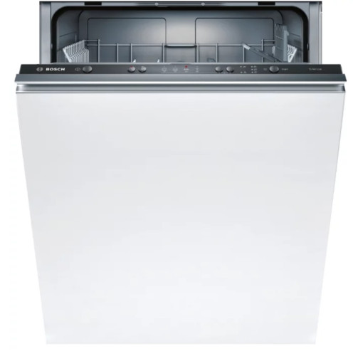 Встраиваемая посудомоечная машина Bosch (Бош) SMV24AX02E