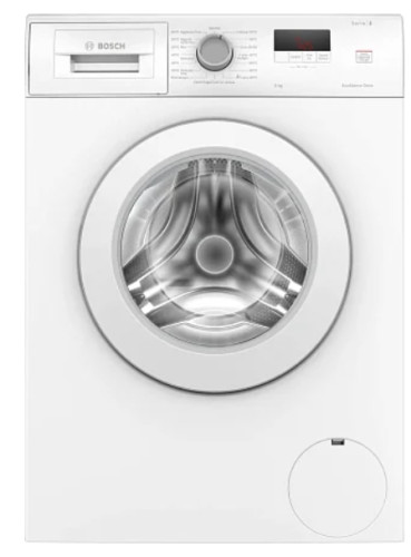 Стиральная машина Bosch (Бош) WAJ24068II