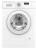 Стиральная машина Bosch (Бош) WAJ24068II