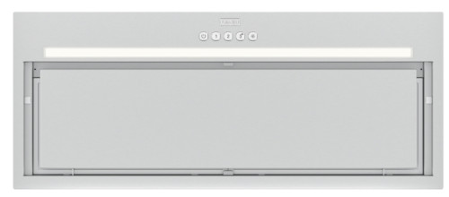 Встраиваемая вытяжка Franke (Франке) FBFE XS A70