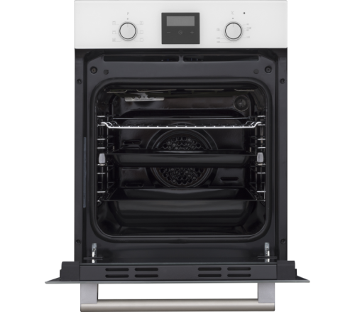 Электрический духовой шкаф Schaub Lorenz (Шауб Лоренц) SLB EL4730