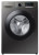 Стиральная машина Samsung (Самсунг) WW80AGAS21AXLP