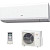 Инверторная сплит-система Fujitsu ASYG09KPCA/AOYG09KPCA