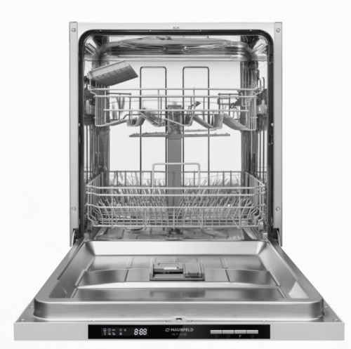 Встраиваемая посудомоечная машина MAUNFELD (Маунфилд) MLP-122D