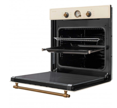 Электрический духовой шкаф Schaub Lorenz (Шауб Лоренц) SLB EB6860