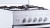 Газовая плита Flama (Флама) FG 2426 W