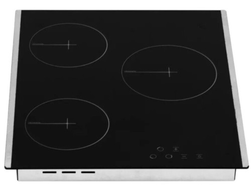 Электрическая варочная панель Delvento (Делвенто) V45D13S011