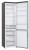 Холодильник LG (ЛДжи) GA-B509CLSL DoorCooling+ Холодильник LG (ЛДжи) GA-B509CLSL DoorCooling+