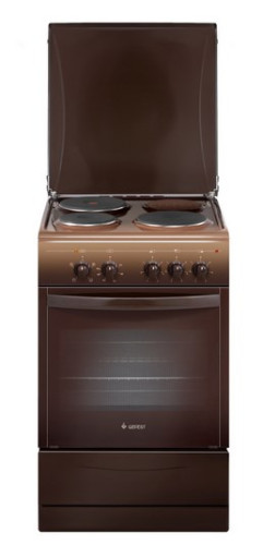 Электрическая плита GEFEST (Гефест) 5140-00 0001