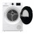 Сушильная машина Gorenje (Горенье) DGPNE82GNLW Сушильная машина Gorenje (Горенье) DGPNE82GNLW