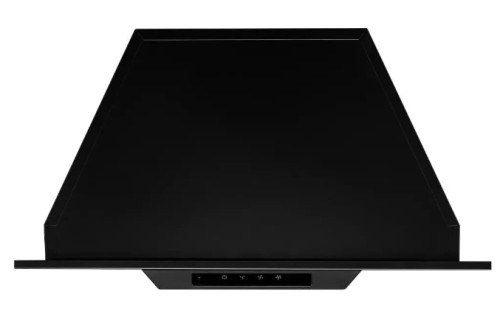 Встраиваемая вытяжка Kuppersberg (Купперсберг) INLINEA 52 Black
