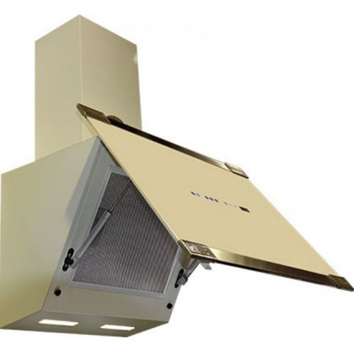 Вытяжка Kaiser (Кайзер) AT 6445 ElfAD Eco