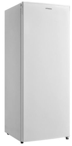 Морозильная камера Hyundai (Хёндэ) CU2005, белый