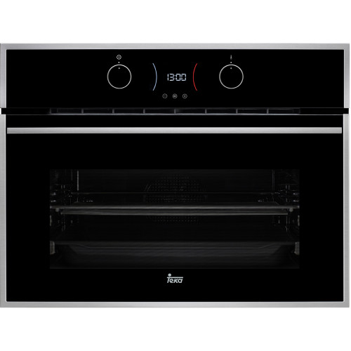 Электрический духовой шкаф Teka (Тека) HLC 840 E00