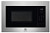 Встраиваемая микроволновая печь Electrolux (Электролюкс) EMS4253TEX
