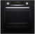 Электрический духовой шкаф Bosch (Бош) HBG378EB6R