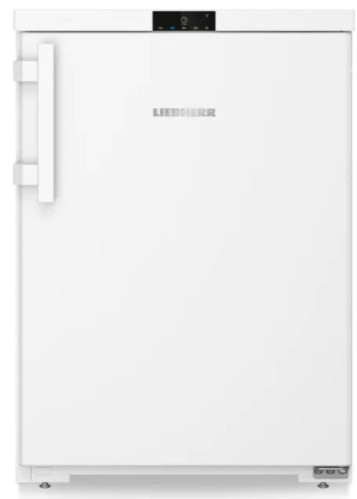 Морозильная камера Liebherr (Либхер) FNdi 1624