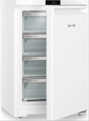 Морозильная камера Liebherr (Либхер) FE 1414