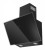 Вытяжка MAUNFELD (Маунфилд) Eagle 850 60 Glass Black Вытяжка MAUNFELD (Маунфилд) Eagle 850 60 Glass Black