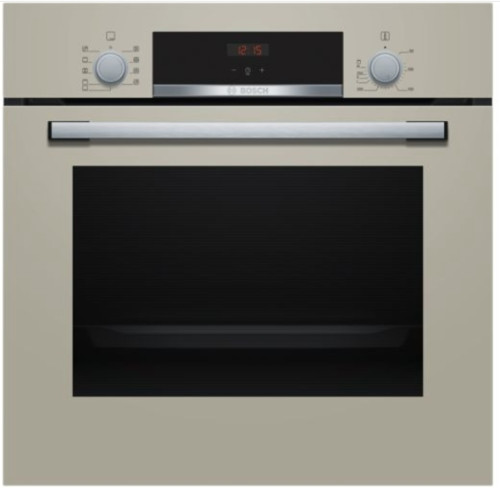 Электрический духовой шкаф Bosch (Бош) HBF534EF0R