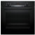 Электрический духовой шкаф Bosch (Бош) HBA554EB3 Электрический духовой шкаф Bosch (Бош) HBA554EB3