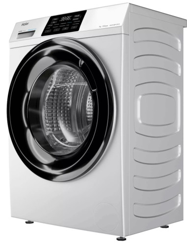 Стиральная машина Haier (Хайер) HW70-BP12919