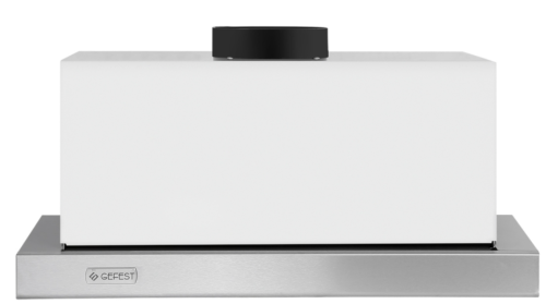 Встраиваемая вытяжка GEFEST (Гефест) ВО 4601 К20