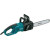 Электропила Makita UC3550A Электропила Makita UC3550A