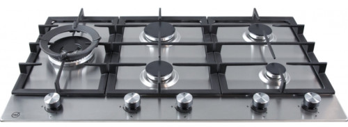 Газовая варочная панель MBS PG-903