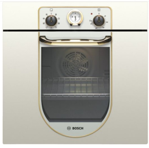 Электрический духовой шкаф Bosch (Бош) HBFN30YV0