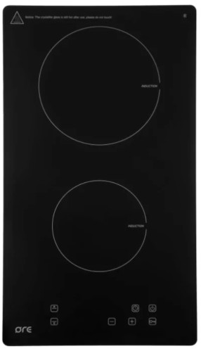 Индукционная варочная панель ORE (Оре) I30