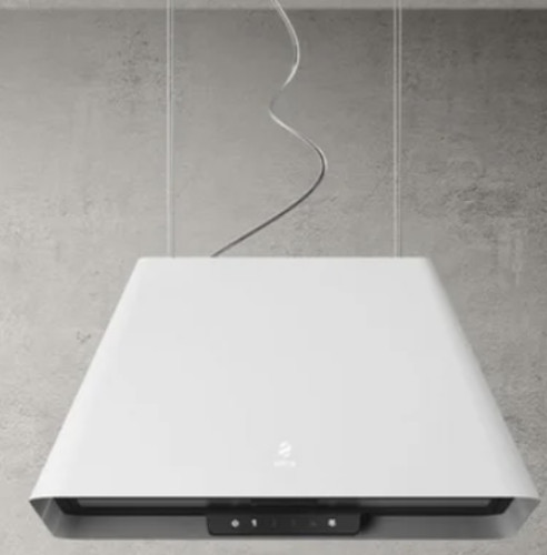 Вытяжка Elica (Элика) IKONA LIGHT WH/F/60