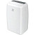 Мобильный кондиционер Electrolux EACM- 16 HP/N3