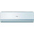 Сплит-система Haier HSU-18HNM03/R2/HSU-18HUN203/R2