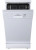 Посудомоечная машина Korting (Кёртинг) KDF 45240