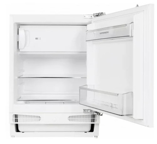 Встаиваемый холодильник Kuppersberg (Купперсберг) VBMC 115