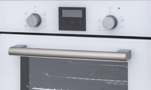 Электрический духовой шкаф Schaub Lorenz (Шауб Лоренц) SLB EL4730