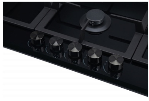 Газовая варочная панель AVEX (Авекс) HM 9554 B