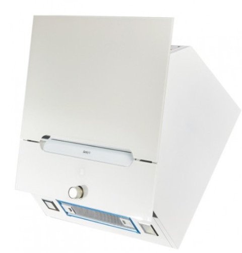 Вытяжка Jacky's (Джекис) JV WW682